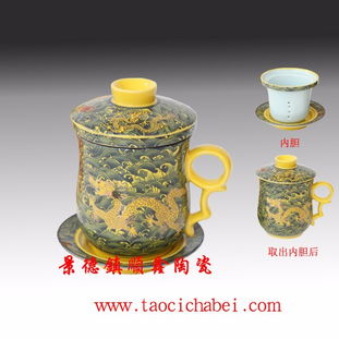 供應(yīng)商務(wù)禮品陶瓷茶杯會(huì)議紀(jì)念禮品茶杯訂做杯 景德鎮(zhèn)市順鑫陶瓷廠(chǎng) 供應(yīng)陶瓷茶杯,陶瓷茶葉罐,陶瓷花瓶,陶瓷紀(jì)念盤(pán),陶瓷茶具,陶瓷餐具,陶瓷大缸,陶瓷紀(jì)念品,陶瓷工藝品