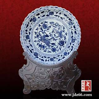景德鎮(zhèn)陶瓷茶具價(jià)格 景德鎮(zhèn)陶瓷茶具廠(chǎng)家批發(fā) 