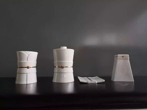 景德鎮(zhèn)陶瓷大學(xué)科技藝術(shù)學(xué)院2019屆產(chǎn)品設(shè)計畢業(yè)設(shè)計作品展