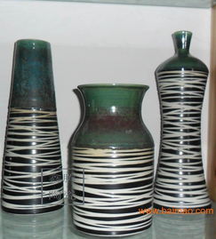 陶瓷工藝品,禮品,陶藝批發(fā)–陶瓷工藝品,禮品,陶藝廠家–陶瓷工藝品,禮品,陶藝供應(yīng)商