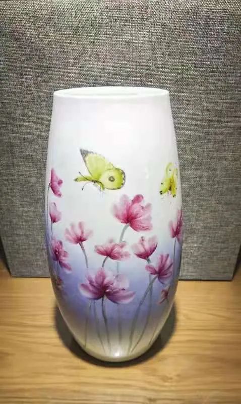 邀請函丨 中國瓷都 陶瓷藝術(shù)精品展即將在武江區(qū)文化館拉開帷幕